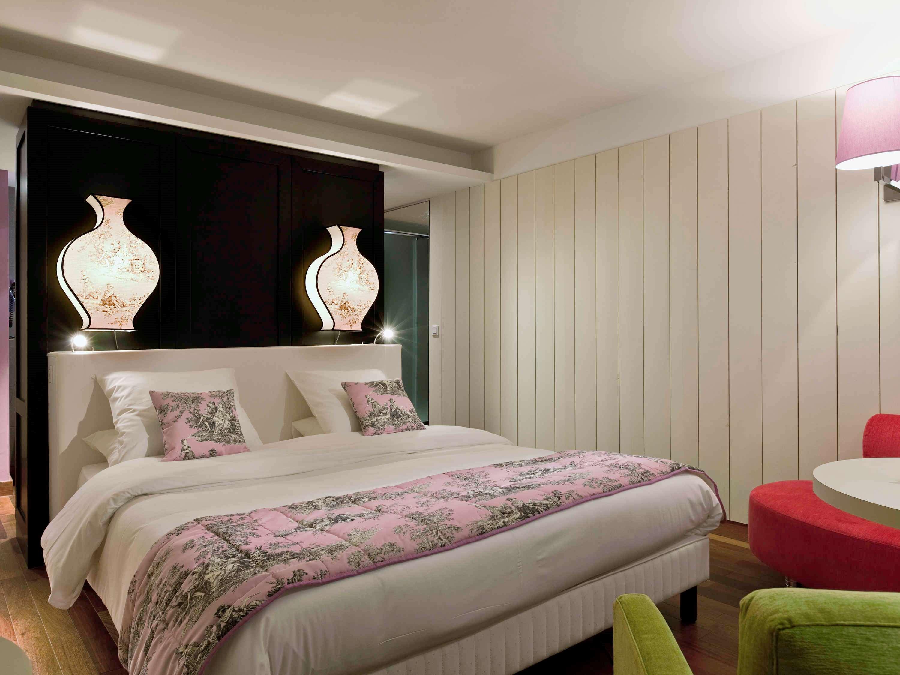 Mercure Dieppe La Présidence Extérieur photo