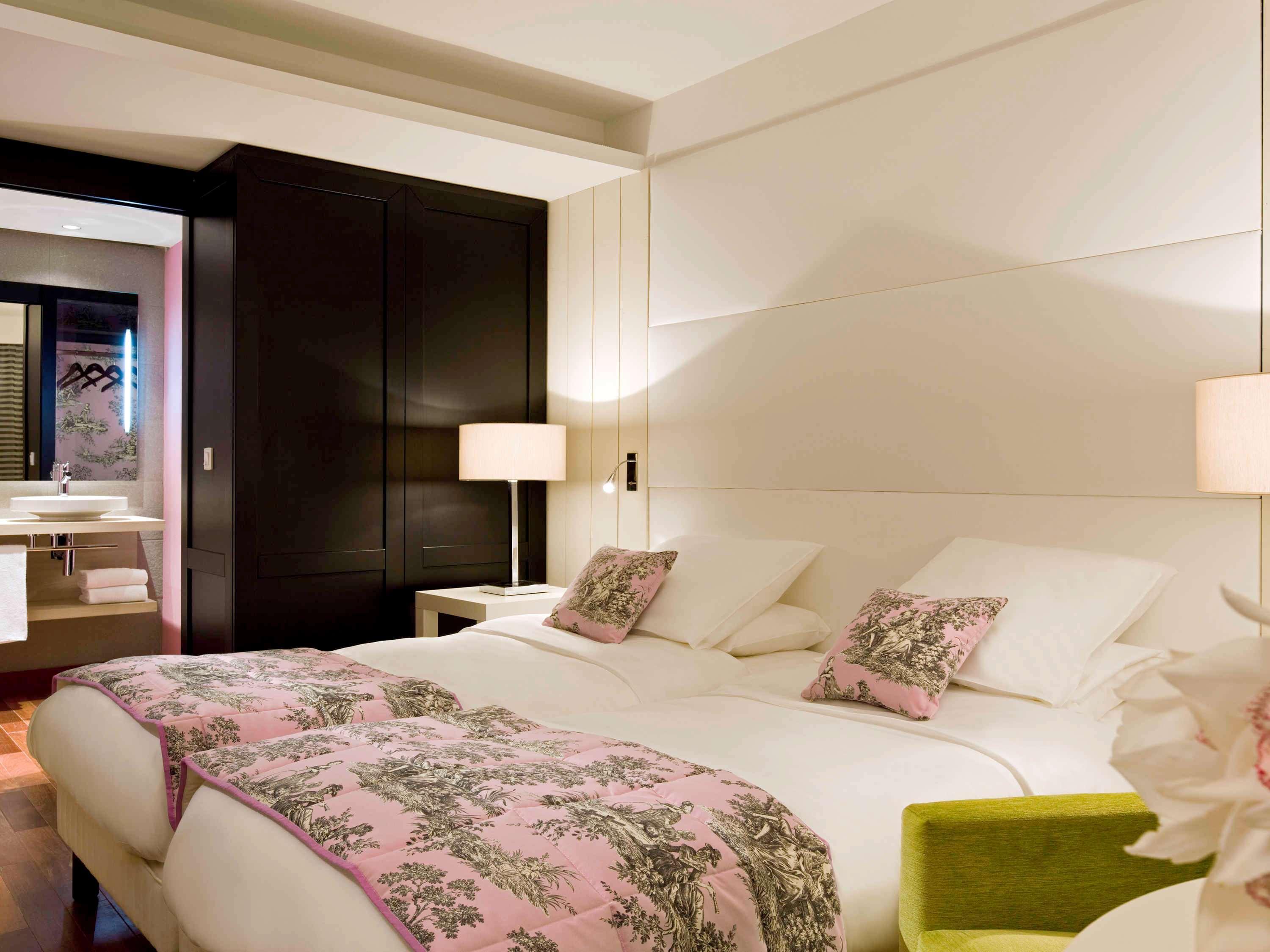 Mercure Dieppe La Présidence Extérieur photo